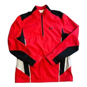 Under Armour UA Storm Size Medium